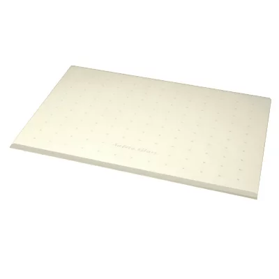 PROLINE  - dessus de bac a legumes pour refrigerateur 53040071