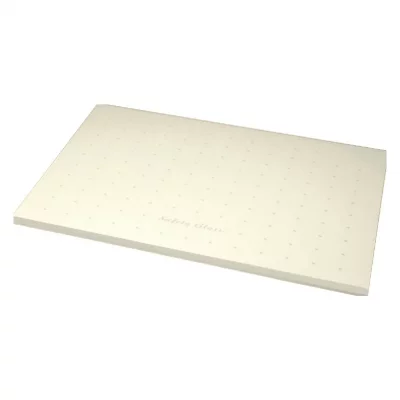 PROLINE  - dessus de bac a legumes pour refrigerateur 53040071