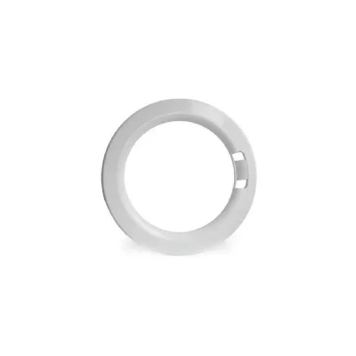PROLINE  - enjoliveur de hublot exterieur pour lave linge 