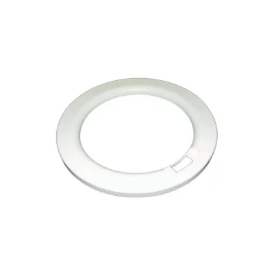 FAGOR Proline. Enjoliveur  L74g000a0. As0004866. Ref: D720420