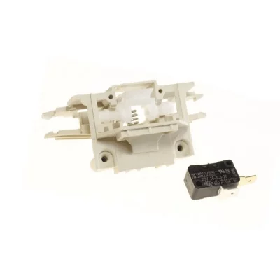 PROLINE  - Poignee De Porte Assemblee + Inter - Ref: 34420259