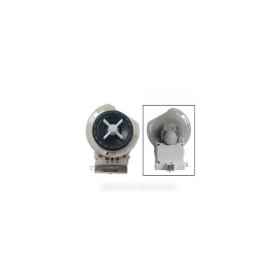 BEKO PROLINE - POMPE DE VIDANGE pour lave vaisselle PROLINE