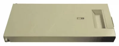 PROLINE  - Porte De Freezer 438 X 176 M/m - Ref: 42068334