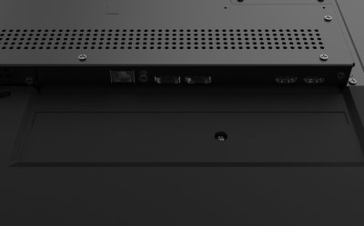 IIYAMA Prolite lh8675uhs-b1ag LH8675UHS-B1AG 