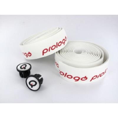 PROLOGO  one touch gel ruban de cintre blanc rouge