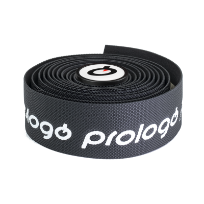 PROLOGO  one touch gel ruban de cintre noir blanc