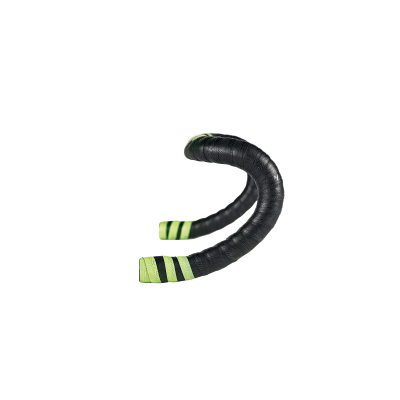 PROLOGO  Onetouch Gel Handlebar Tape Noir 30 x 2000 mm