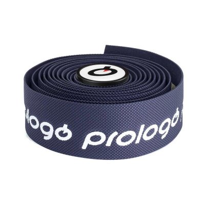 PROLOGO  ruban de cintre onetouch gel bleu blanc