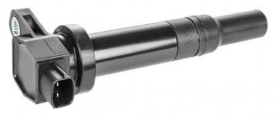 VALEO Prolongateur de bobine d'allumage  245216