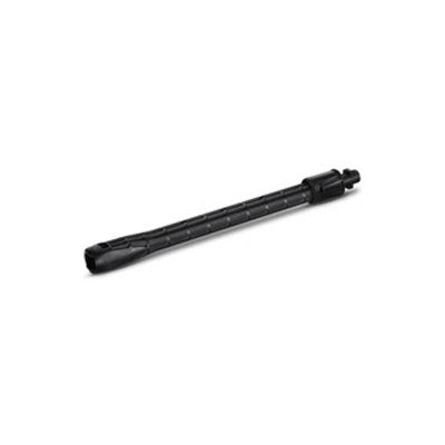 KARCHER Prolongateur de lance 0.4m pour nettoyeur haute-pression  - 47602620