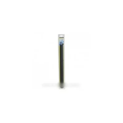 KARCHER Prolongateur de tube (2.863-148.0) Aspirateur , paris-rhone