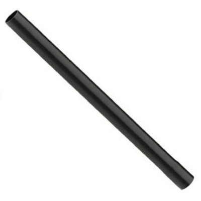 KARCHER Prolongateur de tube Aspirateur 2.863-148.0, PARIS-RHONE - 297816