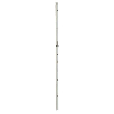 FERCO BY THIRARD PROLONGATEUR H620 AVEC 1gALET