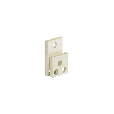 LEGRAND Prolongateur pour dpx 1600 - max. 1250 A