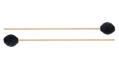 PROMARK  Diversity Series DV4 - System Blue - Marimba Mallet