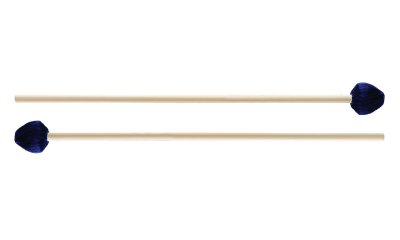 PROMARK  Diversity Series DV6R - System Blue - Marimba Mallet