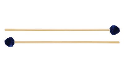 PROMARK  Diversity Series DV7R - System Blue - Marimba Mallet