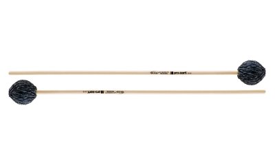 PRO MARK ProMark DV2 Diversity Series System Blue Medium Soft Marimba