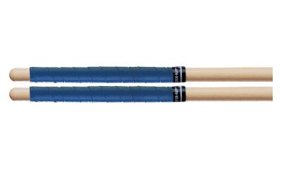 PRO MARK ProMark Grip pour baguettes bleu SRBLA par ProMark
