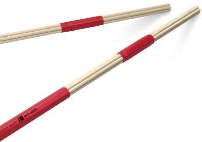 PROMARK  Lightning Rod de k L-Rods