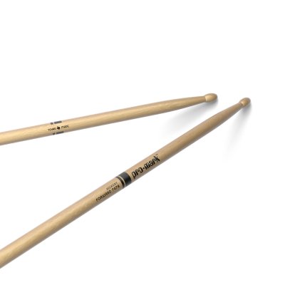PRO MARK Promark TX747BW baguettes hickory
