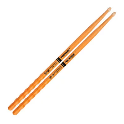 PROMARK  Txgkaww Glenn Kotche Active Wave 570 Wood Tip