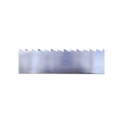 LEMAN Promotion -  - Lame de scie a ruban c75 1710x10x0.4 dc6 - LEM3