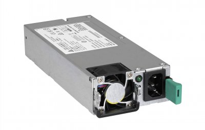 NETGEAR ProSAFE Zusatznetzteil APS550W