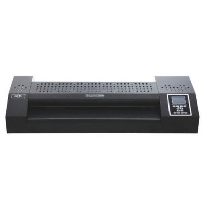 GBC ProSeries 4600 A2 - Plastifieuse - plastifieuse thermique - pochette
