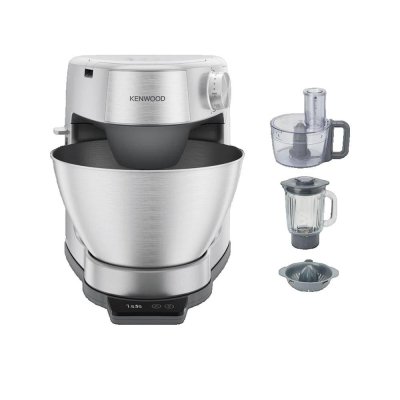 KENWOOD prospero+ KHC29A.O0SI