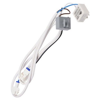 ARTHUR MARTIN ELECTROLUX Protecteur thermique d'origine R&eacute;frig&eacute;rateur, cong&eacute;lateur 2426484172 