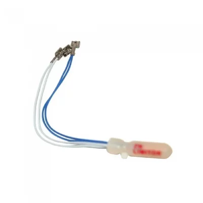 ELECTROLUX Protecteur Thermique Pour Four  - Aeg