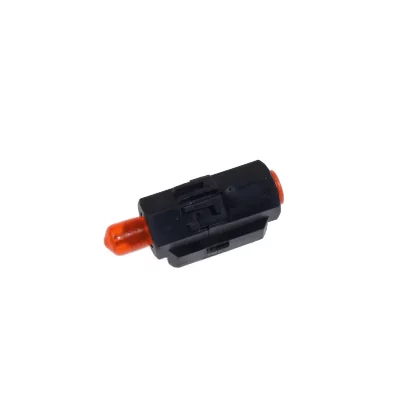 DOMETIC Protecteur thermique pour r&eacute;frig&eacute;rateurs 