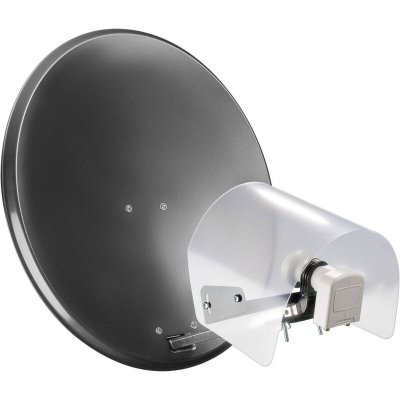 SMART Protection anti-pluie LNB  67190 R17998