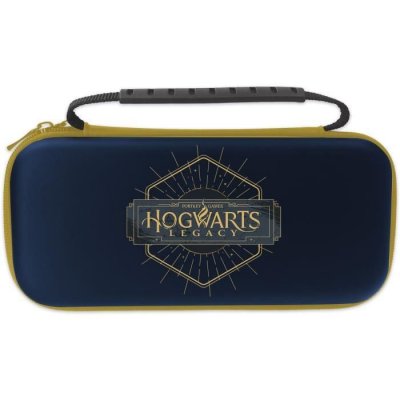 FREAKS AND GEEKS Protection Case Slim - Hogwarts Legacy - Switch & Switch Oled