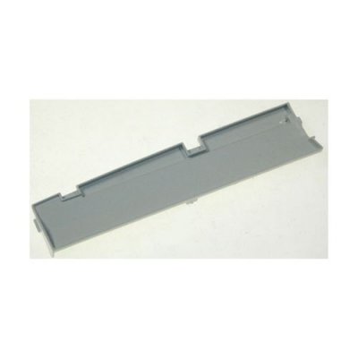 AEG Protection,connecteur pour lave linge  - 1325093027