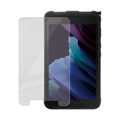 PANZER GLASS Protection d'&eacute;cran panzerglass pour samsung galaxy tab active 3