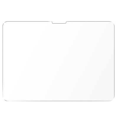 AVIZAR Protection d'Ecran pour iPad Air 11"" M4 2026 Flexible Paperlike Mat Transparent