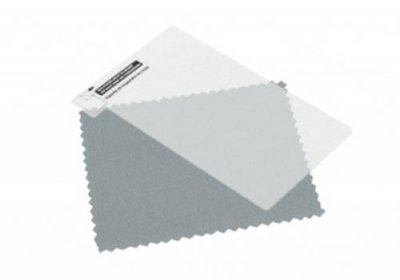 SUNFLEX EUROPE GMBH Protection d'Ecran Snakebyte pour WII U