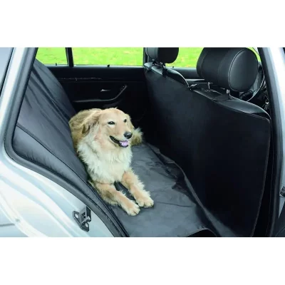 NOBBY PET Protection de si&egrave;ge 