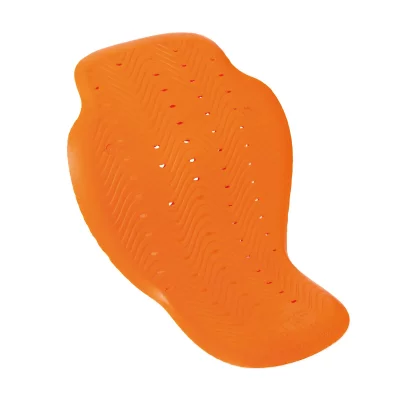 TUCANO URBANO Protection dorsale moto pour la poche  d3o&reg; 1
