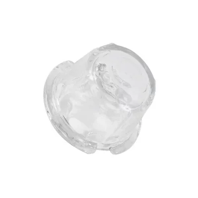 ELECTROLUX Protection En Verre Pour &Eacute;clairage 50020963000 Faure Arthur Martin