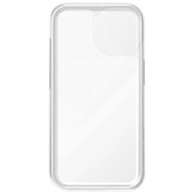 QUAD LOCK Protection &eacute;tanche  Poncho - iPhone 5/5S/SE(1ST GEN)