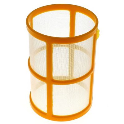 ELECTROLUX Protection filtre hepa pour aspirateur  405509133
