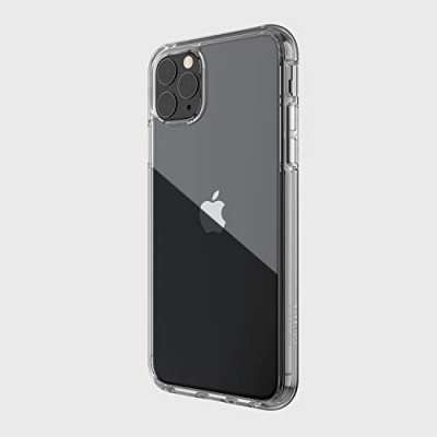 X-DORIA Protection int&eacute;grale pour iPhone 11 Pro Max : Defense 360&deg; 
