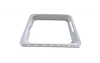 INDESIT Protection joint blanc27 tl ph2001 pour lave linge  - c00083924