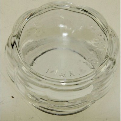 CANDY Protection lampe four pour four  - 92615459