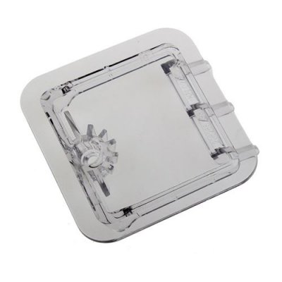 BEKO Protection lampe - S&egrave;che-linge (2962650100 , GRUNDIG)