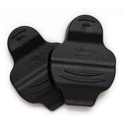 LOOK Protection  pour cales de p&eacute;dales  Keo (paire)