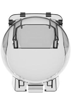 DJI Protection nacelle Mavic2Zoom 